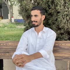 Anil Bakhsh انیل بخشPashto URDU NEW SONG 2020afgani New SongPASHTO NIECE SONG Charsy Janan
