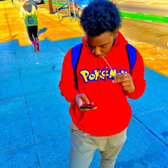 O6A-(No More) Maxxout Mufasa x Cashoutt