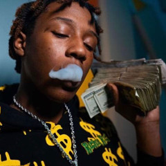 Lil Kee - Life Im Livin’