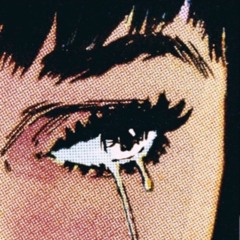 May You Never Find Peace.