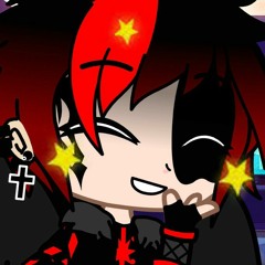 Precious Smile meme