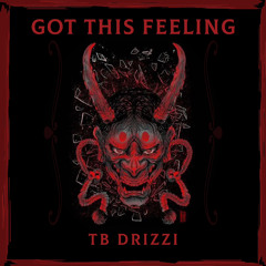 Tb Drizzi- Got This Feeling