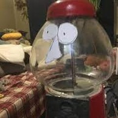 Get Back To Work ft MCVanillaSwirl