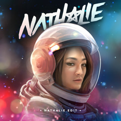 Peggy Gou - (It Goes Like) Nanana (Nathalie Edit)