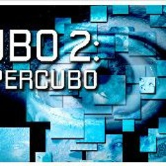 Cube 2: Hypercube (2002) (FuLLMovie) in MP4 TvOnline
