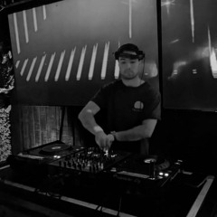 Tech House Mix