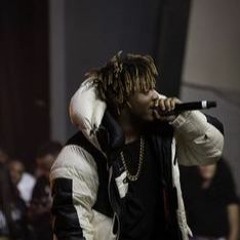 Juice Wrld - All Alone ft. Kid Laroi