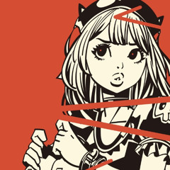 имя p. zmny + starw3y