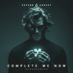 Complete Me Now