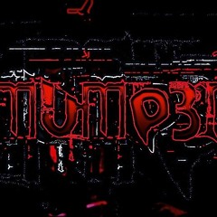 Mump3L |Lebendige Töne|