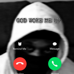 Godwokemeup - Wokingfendi