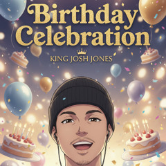 Birthday Celebration