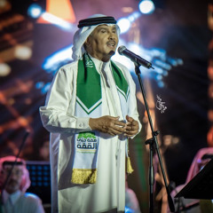 مثل صبيا - جازان ٢٠١٩م