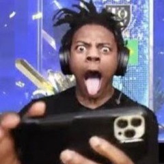 ROBLOX LOUD FIRE FAYGO DREAMS AUDIO BYPASSED ID BY JACKSONRETURNS AND SPEEDGANG MEGA RARE COLLAB