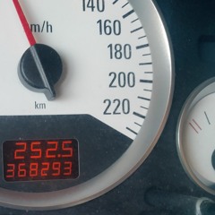 The cold and soulless 2021 ed