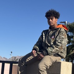 What It Is Today (Freestyle)