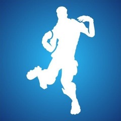 Montagem Gritos Talento - Ultra Slowed by prodbydxm, DJ FRIZER, DJ FZ DA ZN