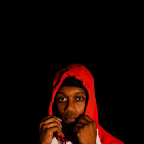 Stream Lap 32 Freestyle By aarononthetrakk Listen Online For Free On Stream lap 32 freestyle by aarononthetrakk listen online for free on