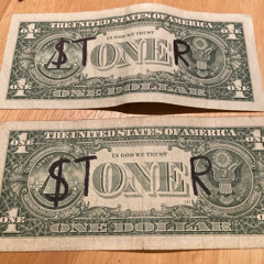 STONER