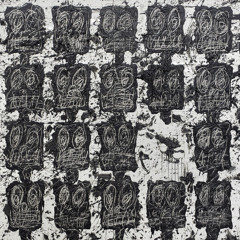 Dostoyevsky (feat. Rapsody)