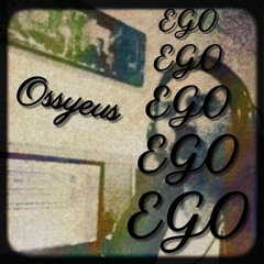 Ego