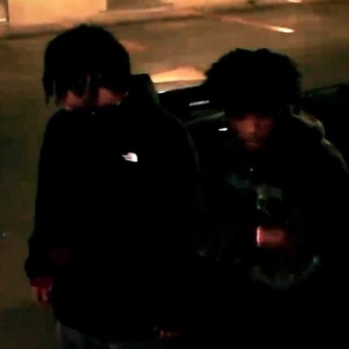 Say Dat ! ft-Jordanisvr & jinx {prod.@temurx3
