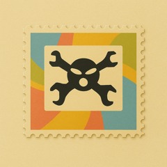SCHADE DEUTSCHLAND (DJ JAYS EDIT) [FREE DL]
