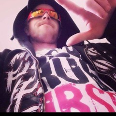 Destruct - Natrix Dubstep 2022