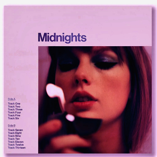 Anti-Hero x Hate this Kind of Love (FREE DOWNLOAD)