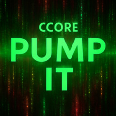 Pump It
