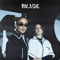 Loredana x CÉLINE - Ballade