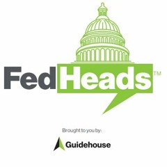Fedheads: Presented by Guidehouse