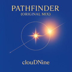 Pathfinder (Original Mix)