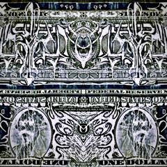 Chrome Ft Lil Preme (levieux)