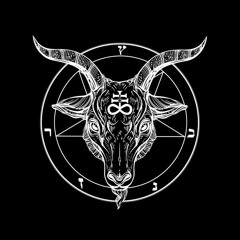 RICHTER - WOBBLE IN THE WOODS LIVE SET 2021