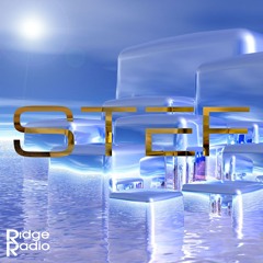 Intelligent Jungle Mix - DJ Stef's Home Ravers 07/12/2024