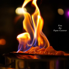 fire