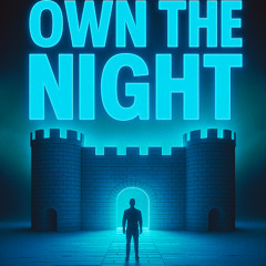 Own The Night by IICAN (Remix)