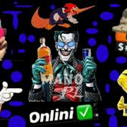 TUDO COMEÇOU COM UM ROSH - BEAT DO MAGRÃO🏄 VS LIKE LIKE (Dj ChrisXote)