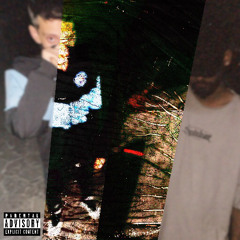 illHeart - K-Hole x SavageT