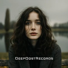 Secoia - Zilha Gelin