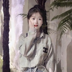 Ai Mang Cô Đơn Đi | KICM FT APJ | Vinz Remix [ Full ]