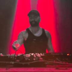 Anti Churros - Sala Apolo 30 March 2025