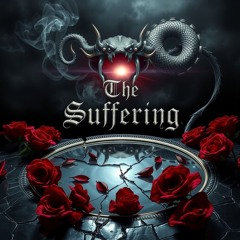 The Suffering