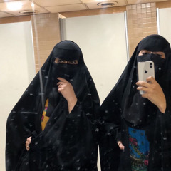 ‎⁨كفى وش عاد ، يا حسّاد | 🍂🥀⁩
