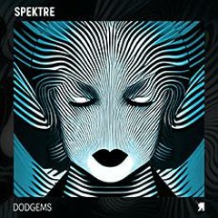 Premiere: Spektre - Sacrament