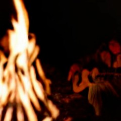 Wooden Soul