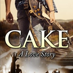 (PDF) Download Cake BY : J. Bengtsson