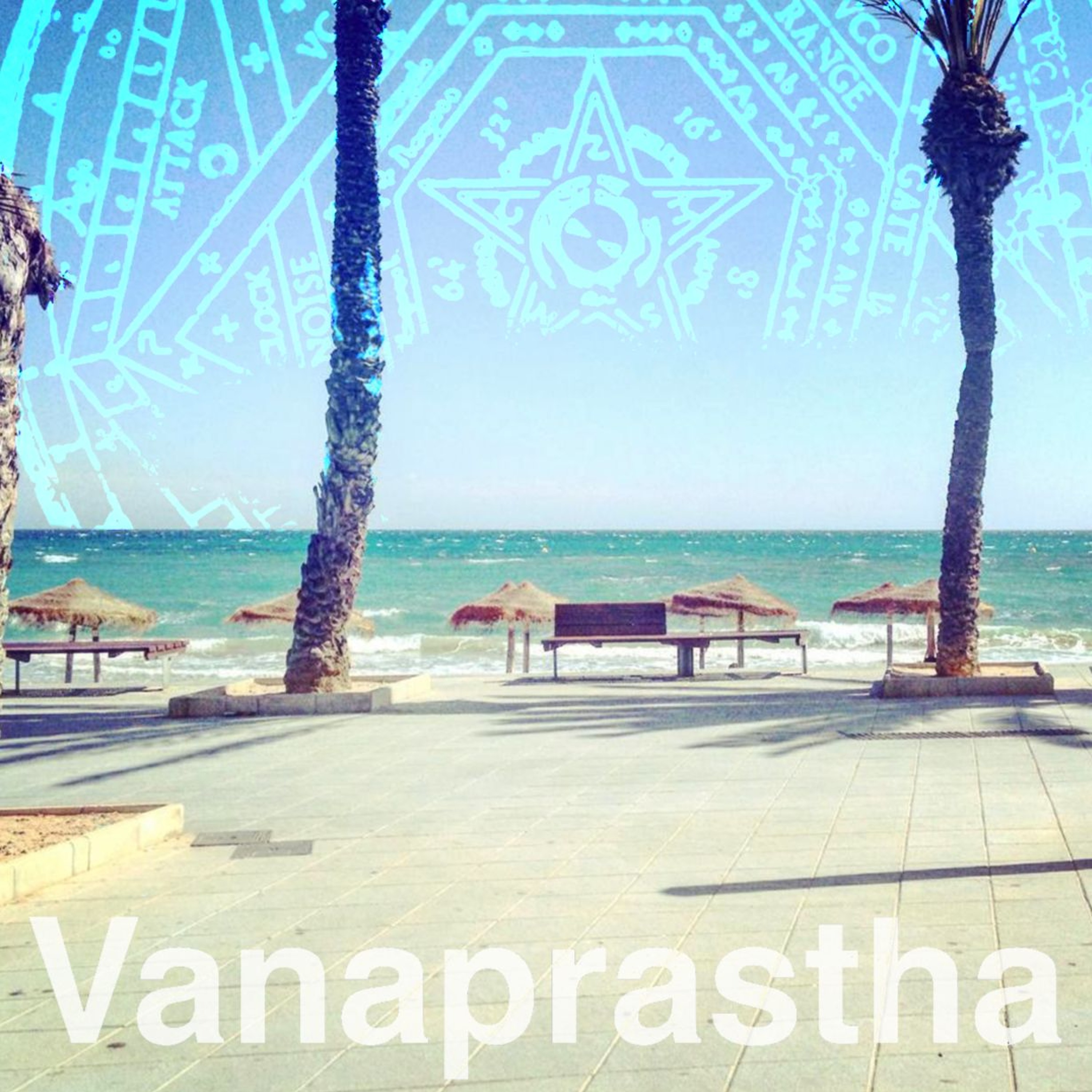 Vanaprastha episode artwork
