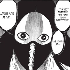 FEAR [DIRECT DL]